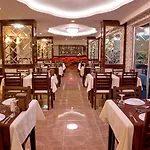 Konakli Nergis Алания