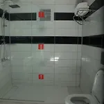 Отель Konakli Nergis 3*