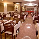 Konakli Nergis 3* Алания