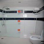 Konakli Nergis 3* Алания
