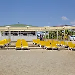 Hotel Konakli Nergis