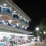 Konakli Nergis 3* Alanya