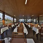 Hotel Konakli Nergis