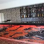 Hotel Konakli Nergis