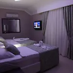Hotel Konakli Nergis 3*