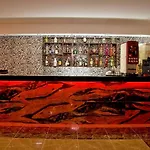 Konakli Nergis Hotel