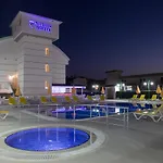 Konakli Nergis Hotel