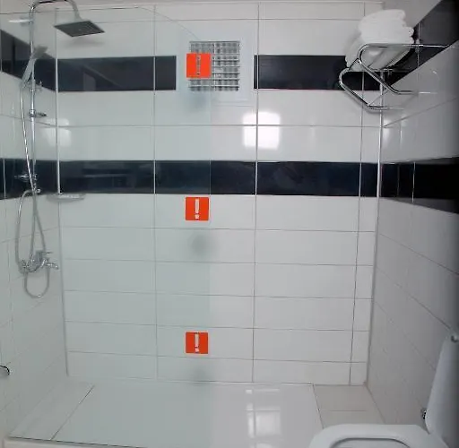 Hotel Konakli Nergis 3*