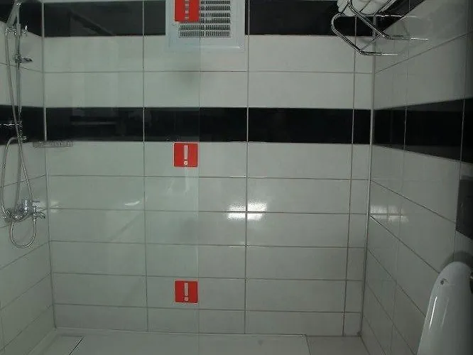 Hotel Konakli Nergis 3*