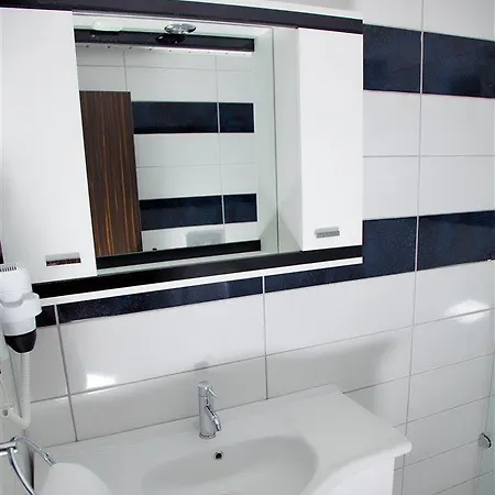 Konakli Nergis ألانيا